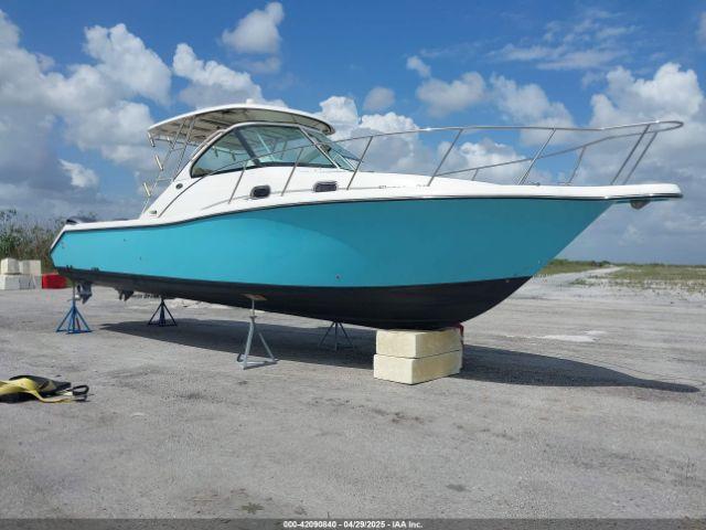  Salvage Pursuit Other