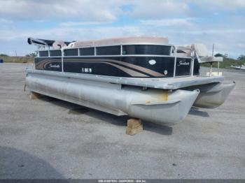  Salvage Sweetwater Other
