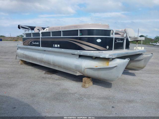  Salvage Sweetwater Other