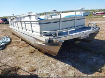  Salvage Lowe Other