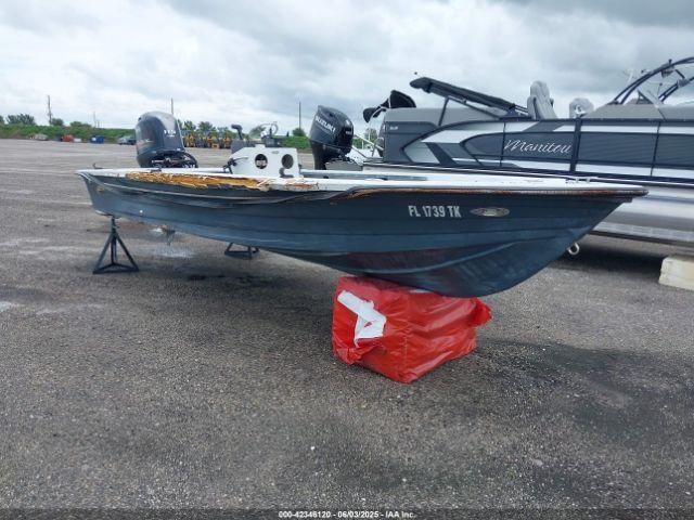  Salvage Hewes Other