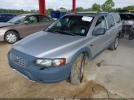 Volvo XC70 2.5t Image 3