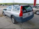 Volvo XC70 2.5t Image 4