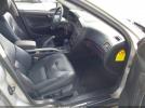 Volvo XC70 2.5t Image 5