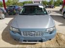 Volvo XC70 2.5t Image 7