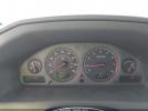 Volvo XC70 2.5t Image 6