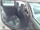 Volvo XC70 2.5t Image 9