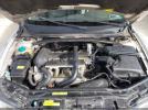 Volvo XC70 2.5t Image 10