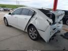 Acura TL 3.5 Image 4