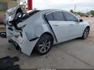 Acura TL 3.5 Image 3