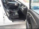 Acura TL 3.5 Image 5