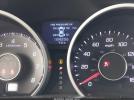 Acura TL 3.5 Image 16