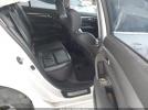 Acura TL 3.5 Image 6