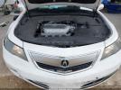 Acura TL 3.5 Image 10