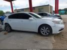 Acura TL 3.5 Image 9