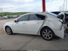 Acura TL 3.5 Image 13