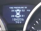 Acura TL 3.5 Image 14