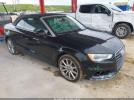 Audi A3 1.8t Premium Image 1