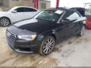 Audi A3 1.8t Premium Image 2