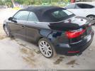 Audi A3 1.8t Premium Image 14
