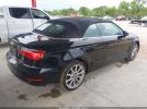 Audi A3 1.8t Premium Image 10
