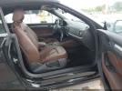 Audi A3 1.8t Premium Image 5