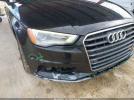 Audi A3 1.8t Premium Image 16