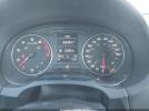 Audi A3 1.8t Premium Image 11