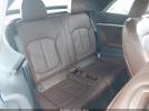 Audi A3 1.8t Premium Image 15