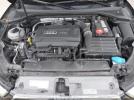 Audi A3 1.8t Premium Image 3