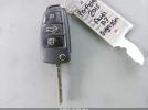Audi A3 1.8t Premium Image 6