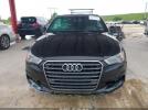 Audi A3 1.8t Premium Image 7