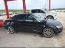Audi A3 1.8t Premium Image 12