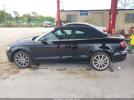 Audi A3 1.8t Premium Image 4