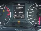 Audi A3 1.8t Premium Image 8