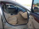 Cadillac CTS Luxury Image 2