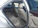 Cadillac CTS Luxury Image 3