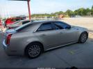 Cadillac CTS Luxury Image 13