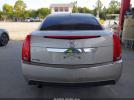 Cadillac CTS Luxury Image 14