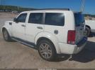 Dodge Nitro Sxt Image 3