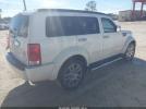 Dodge Nitro Sxt Image 5