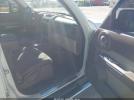 Dodge Nitro Sxt Image 6