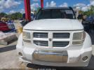 Dodge Nitro Sxt Image 8