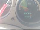 Dodge Nitro Sxt Image 9