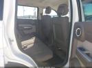 Dodge Nitro Sxt Image 11