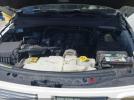 Dodge Nitro Sxt Image 7