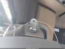 Dodge Nitro Sxt Image 10
