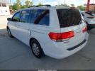 Honda Odyssey Ex-l Image 4