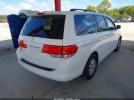 Honda Odyssey Ex-l Image 5