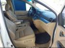 Honda Odyssey Ex-l Image 2
